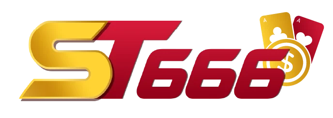 st666